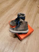 Winterstiefel Superfit Groovy 27 Rheinland-Pfalz - Koblenz Vorschau