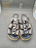 Rieker Sandalen 39 Nordrhein-Westfalen - Marl Vorschau