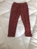 Grocompany Leggings, Gr. 86 Sachsen - Naunhof Vorschau