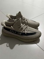 Yeezy 350 boost V2 “Slate” - Adidas Yeezy. Eu 46. Stuttgart - Birkach Vorschau