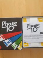 Phase 10 Kartenspiel Hessen - Fulda Vorschau