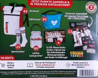 Ich Suche Ferrero Sammelspass Codes Kreis Pinneberg - Quickborn Vorschau