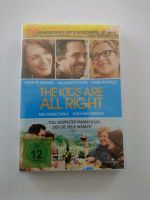 Neu DVD "The Kids are all right" OVP verschweißt Nordrhein-Westfalen - Lippstadt Vorschau