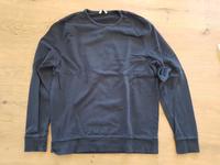 Sweater Pullover C&A Größe XL schwarz Sweatshirt Bayern - Elsenfeld Vorschau