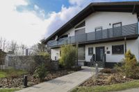 Wohntraum in Heidenrod-Springen: DHH mit Garten und vielen Modernisierungen. Ideal für Familien Hessen - Heidenrod Vorschau