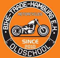 Harley Davidson Forty Eight 2012 18165 Km 5HD… Hamburg Barmbek - Hamburg Barmbek-Süd  Vorschau