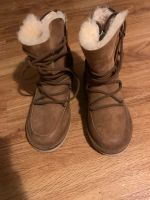 Uggs Schuhe Frankfurt am Main - Bockenheim Vorschau