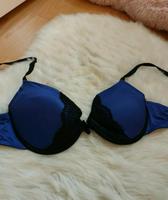 BH blau schwarz H&M 0.50€ Nordrhein-Westfalen - Iserlohn Vorschau
