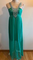 Sommer-Abendkleid Bayern - Starnberg Vorschau