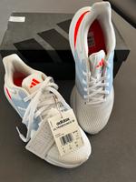 Adidas Ultrabounce W Gr. 39 1/3 Sportschuh Bayern - Altdorf Vorschau