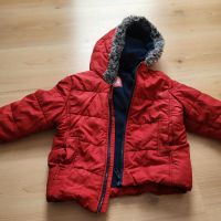 Winterjacke Gr. 80 Berlin - Biesdorf Vorschau