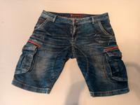 Herren shorts Rheinland-Pfalz - Koblenz Vorschau