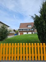 Doppelhaushälfte in ruhiger Lage ohne Maklergebühren Bayern - Hohenthann Vorschau