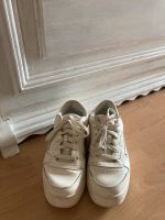 Fila Sportschuhe Plateau Sohle Sneaker Damenschuhe Dortmund - Innenstadt-West Vorschau