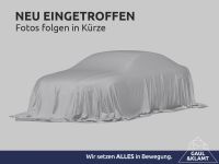 MG ZS Comfort #SofortVerfügbar Bayern - Bad Neustadt a.d. Saale Vorschau