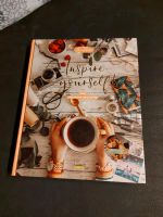 Inspiration yourself von Ana Johnson Ratgeber Sachbuch neu Nordrhein-Westfalen - Beverungen Vorschau