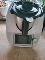 Thermomix TM6 Hessen - Bad Camberg Vorschau