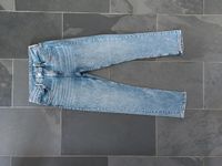 Jeans H&M Gr. 164 wie neu! Rheinland-Pfalz - Schornsheim Vorschau