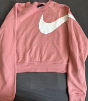 Original Nike Sweatshirt Thüringen - Stadtilm Vorschau