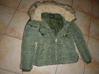 Winterjacke Damen von Only Hessen - Fulda Vorschau