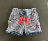 Staccato Sommer Hose kurz Shorts Gr. 68, TOP Rheinland-Pfalz - Bingen Vorschau