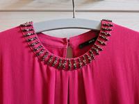 Elegantes Mesh Top Hannover - Mitte Vorschau