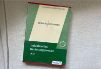 Industrielles Rechnungswesen IKR - Schmolke Deitermann Nordrhein-Westfalen - Wipperfürth Vorschau