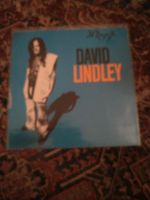Vinyl LP David Lindley - El Rayo-X Dresden - Innere Neustadt Vorschau
