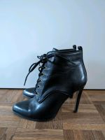 Stiefelette High Heels von Buffalo Bayern - Wilhermsdorf Vorschau