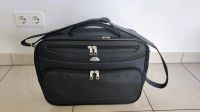 Samsonite Atom III Business Bag Laptop/Schulter/Aufstecktasche Kr. München - Neubiberg Vorschau