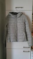 Only Steppjacke grau S M Jacke Baden-Württemberg - Gaggenau Vorschau