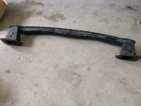 FORD FOCUS mk3  (Turnier) STOSSSTANGETRÄGER MK3 HINTEN Dortmund - Innenstadt-West Vorschau