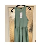 ZARA Kleid / Sommerkleid neu! Wuppertal - Vohwinkel Vorschau