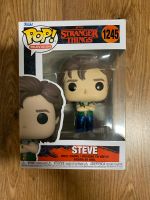 Steve Stranger Things Funko Niedersachsen - Schwanewede Vorschau