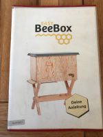 Easy Bee Box Herzogtum Lauenburg - Buchhorst Vorschau