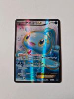 Poke on Manaphy Ex Holo Fullart Bayern - Regenstauf Vorschau