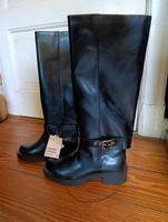 Stiefel neu gr. 37 Schleswig-Holstein - Kiel Vorschau
