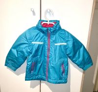 Ski Winterjacke Gr.86/92 Brandenburg - Baruth / Mark Vorschau