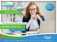 Lohnbuchhalter (m/w/d) in Rheine Nordrhein-Westfalen - Rheine Vorschau