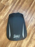 Motorrad Rucksack Louis Nordrhein-Westfalen - Isselburg Vorschau