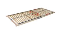 Lattenrost Cleverflex Pro – Zerlegt – 90 x 200 cm UVP 159 € -5211 Nordrhein-Westfalen - Bad Driburg Vorschau