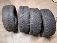 Gebrauchte Michelin Reifen Driften Thüringen - Apolda Vorschau