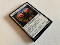 17x Magic The Gathering „Schlacht um Baldur‘s Gate“ (TCG) Berlin - Neukölln Vorschau