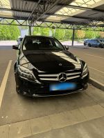 Mercedes-Benz TOP Zustand Sachsen - Chemnitz Vorschau