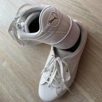 Damen Sneaker Puma Nordrhein-Westfalen - Grevenbroich Vorschau