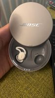 Bose sleepbuds 2 Thüringen - Nordhausen Vorschau