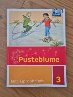 Pusteblume Das Sprachbuch Niedersachsen - Gehrden Vorschau