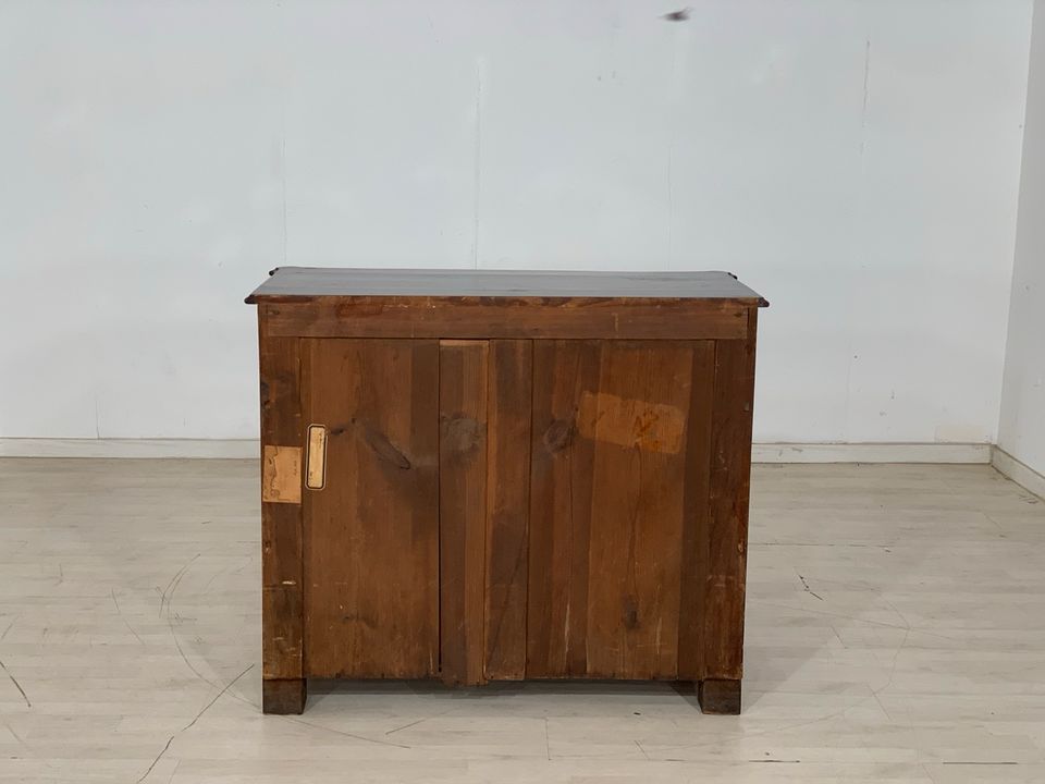 ANTIK KOMMODE SCHRANK SIDEBOARD in Berlin