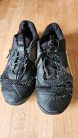 Nike Metcon Gr. 40 Bayern - Rosenheim Vorschau