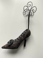 Ringhalter Ringe Schmuck High Heel Pumps Bayern - Lauf a.d. Pegnitz Vorschau